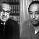 Image for article titled What You Didn't Know About Black Greeks